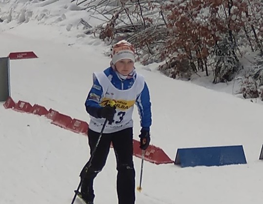 20240111_Meister Nordic Cup Skiclub Furth im Wald